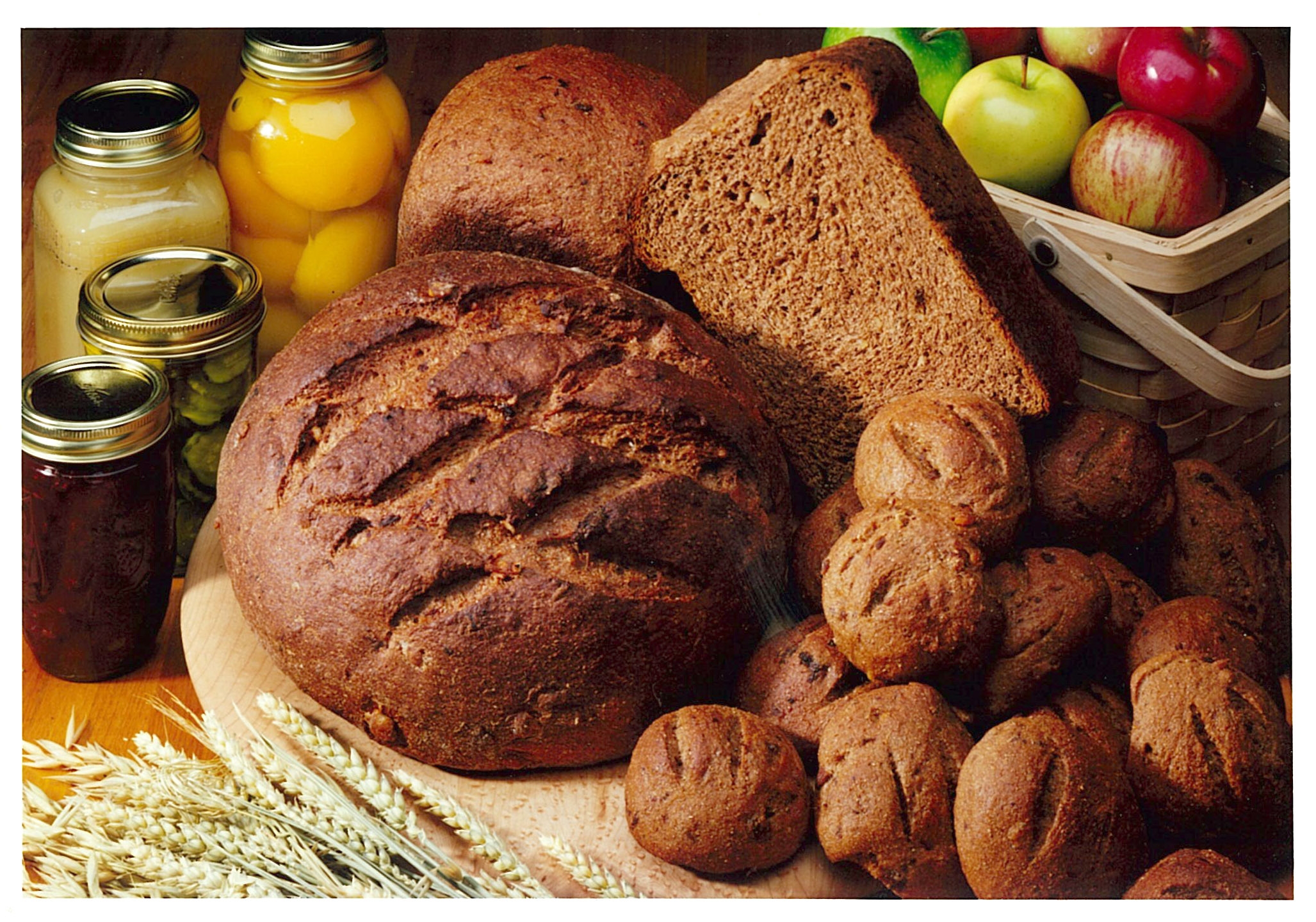 Продукты 18 века. Хлеб 19 века. Хлебобулочные изделия в Европе. Хлеб 18 века. Хлебобулочные изделия в 18 веке.